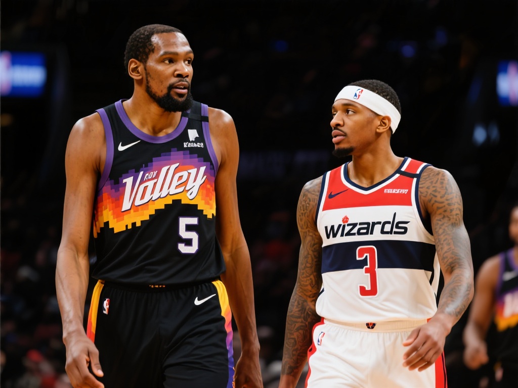 深度解析开云体育：五超联赛第四阶段山东滨州激战开启