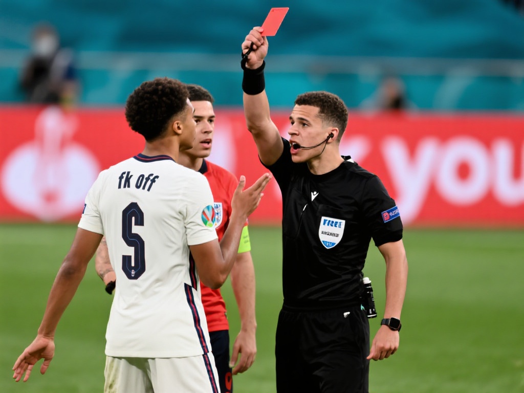 开云体育官网：2023第二届中国青少年足球联赛女子U14组第二阶段正式开赛