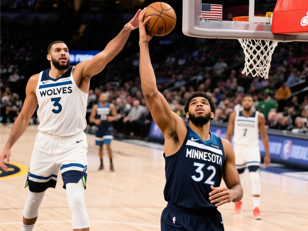 才培养上的 才培养上的