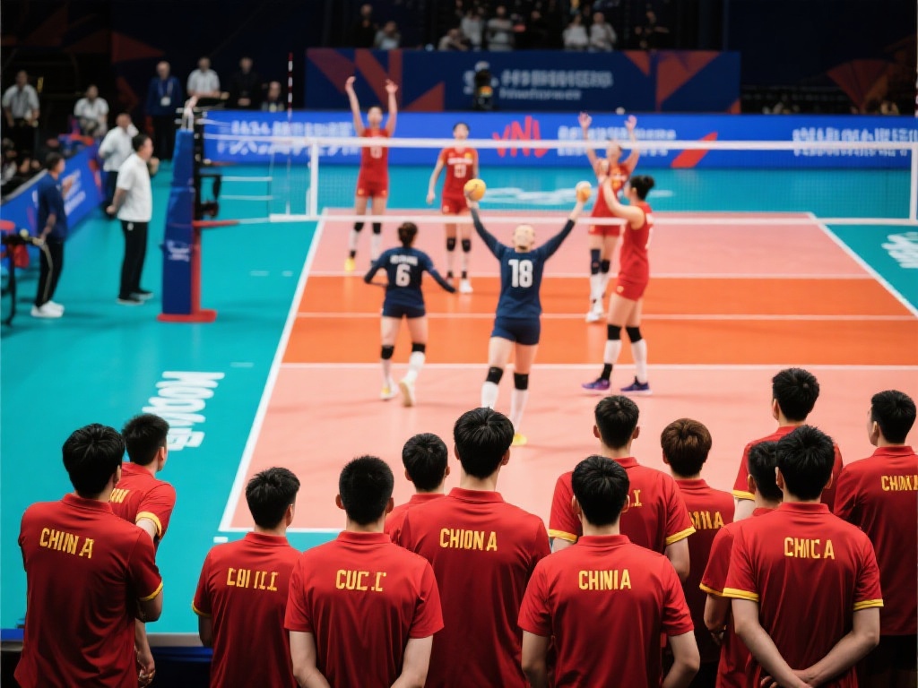 开云体育注册入口：中国足球协会推出球探培训及精英教练员培养计划，助力留住并培养优秀人才