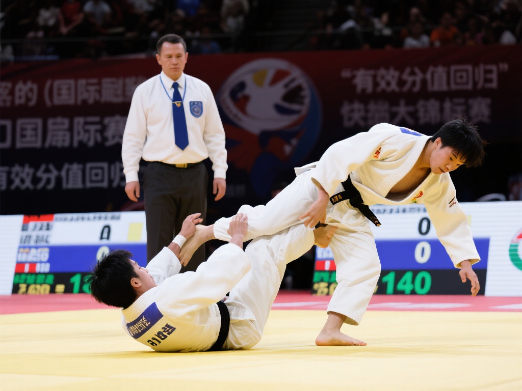 国球员的培 国球员的培