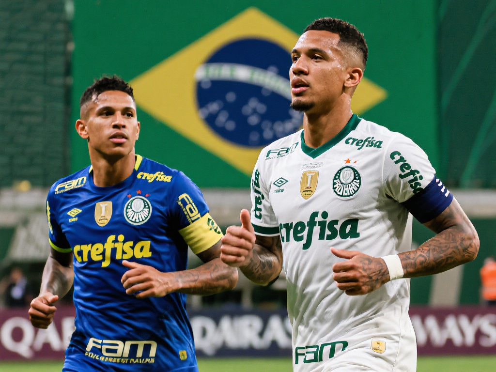 开云体育赛事：中国男足亚运队5：1大胜印度队喜迎开门红