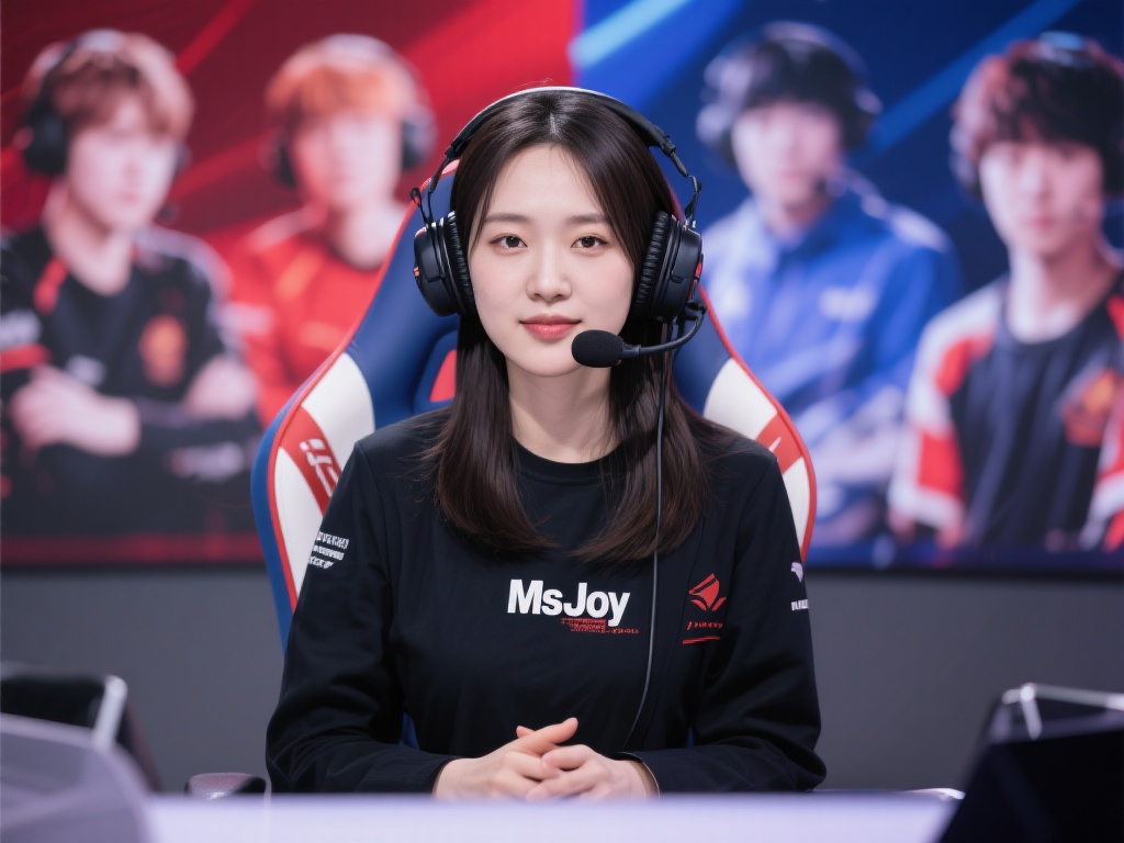 开云体育入口：男足国家队再赴阿联酋沙迦挑战阿曼与澳大利亚