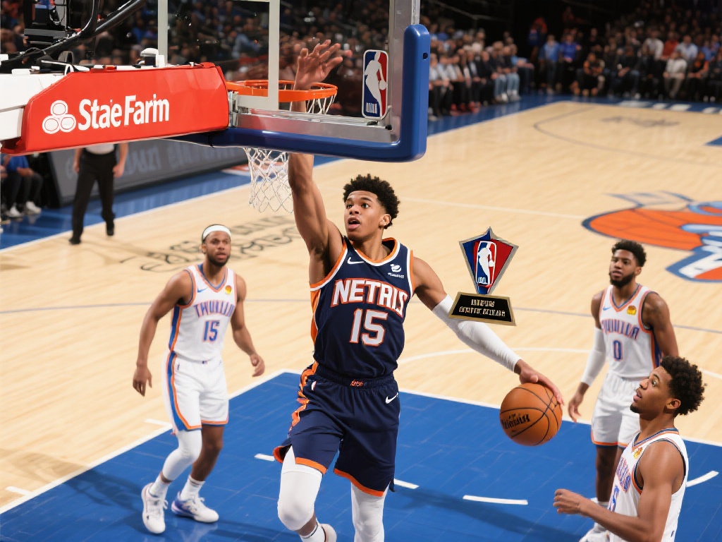 开云全站助力2022五超联赛贵州黔南盛大启航