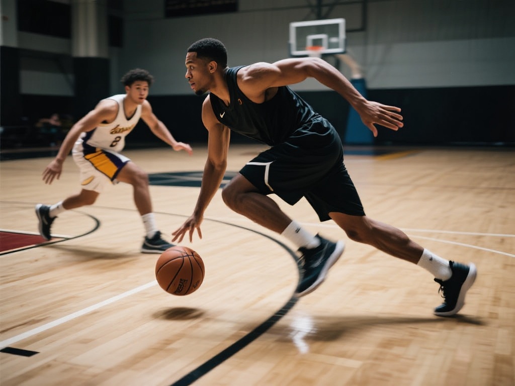 开云体育入口发布《2022中国足球协会五人制与沙滩足球》年度画册上线公告