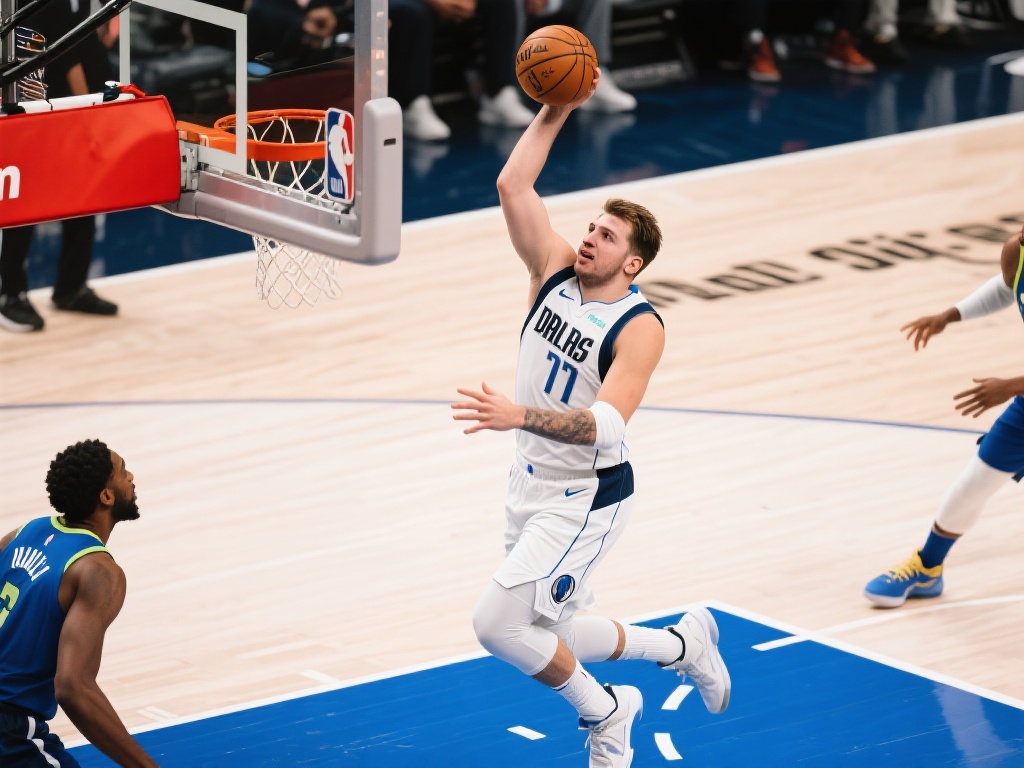 开云体育焦点：冠军教练黄坚雄强调学习能力超越足球技术