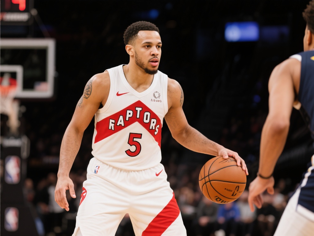 开云体育官方入口：中国足协聘请张玲玲担任裁判体能总监一职