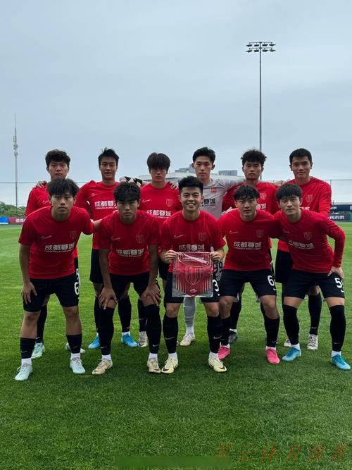 开云官网：中国足球协会召开2024年全国青少年冬训动员会