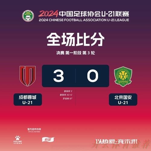 开云官网：中国足球协会召开2024年全国青少年冬训动员会