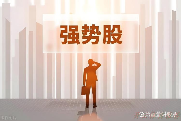 开云官方：国青快速挺进2023