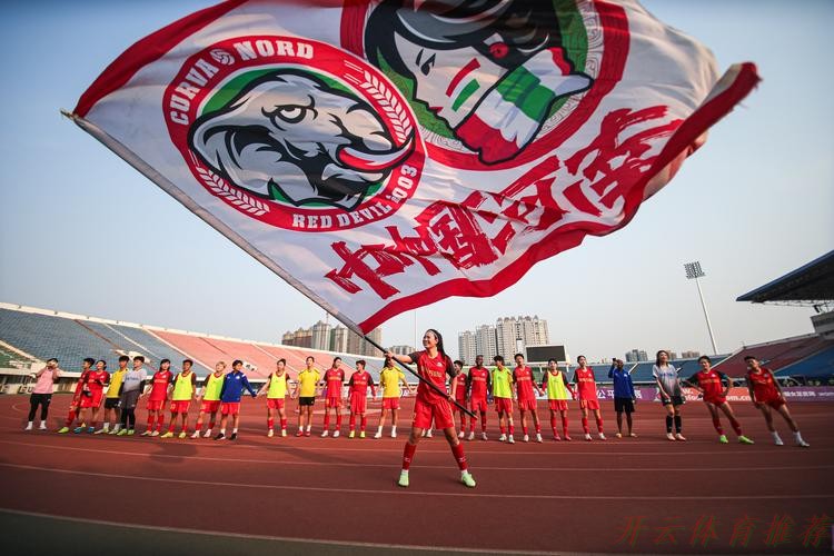 开云体育APP下载：足球路上不退休！第31届中华杯全国中老年足球赛在福建漳州欢乐岛圆满收官