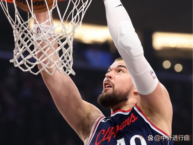 开云体育：波特34分 篮网轻取奇才