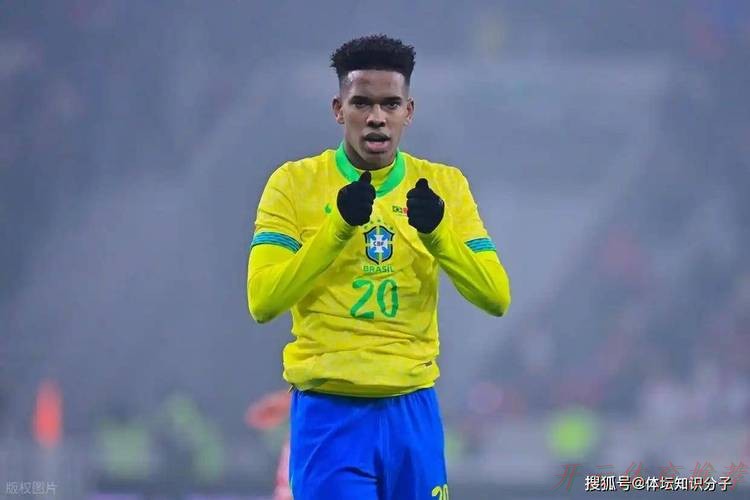 开云体育官方：2比3被绝杀！1比1被鱼腩逼平！五星巴西太拉胯，世界杯夺冠没戏？