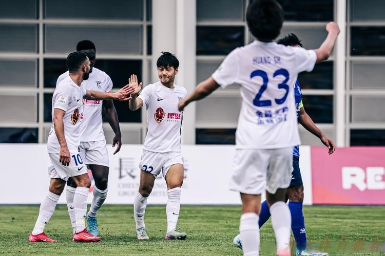 开云体育最新动态：中国足协团委首期青年分享交流汇在京举行