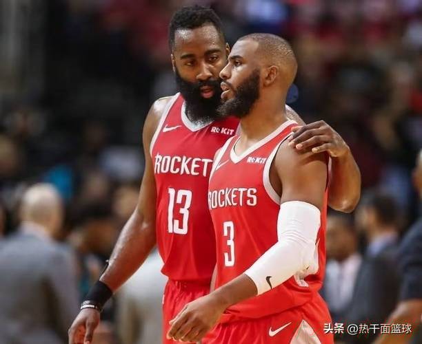 开云体育最新网址：贝弗利：当初安东尼拒绝火箭和哈登 因为不想和林书豪一起打球
