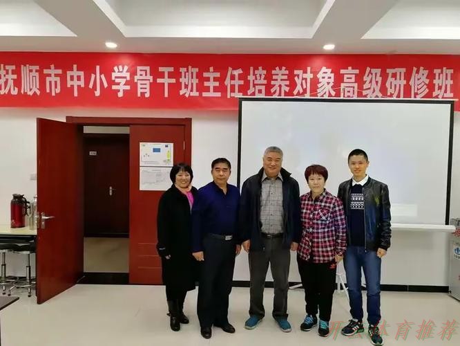 开云官方：中青赛第二季渐入佳境 坚持人才培养精益求精