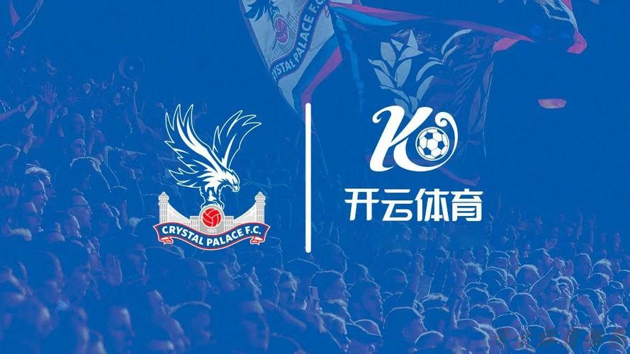 开云官方：中青赛第二季渐入佳境 坚持人才培养精益求精