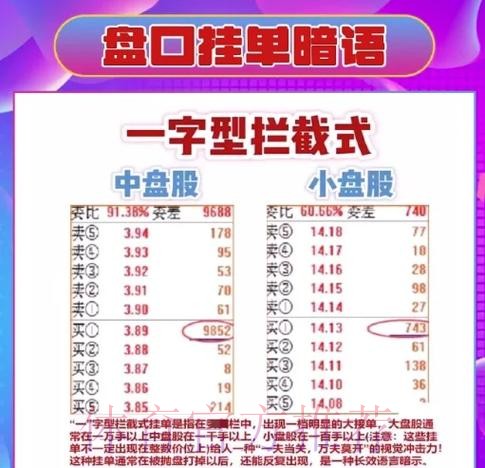解析世界杯盘口APP功能与玩法 解析世界杯盘口APP功能与玩法